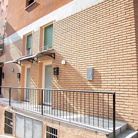 Casa 22 - San Donato Bed & Breakfast Bologna Bagian luar foto