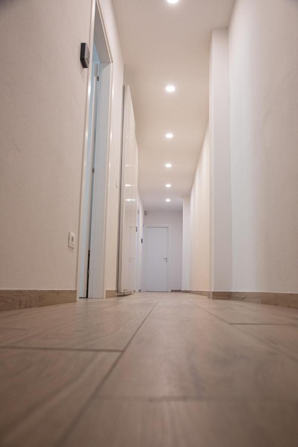 Casa 22 - San Donato Bed & Breakfast Bologna Bagian luar foto