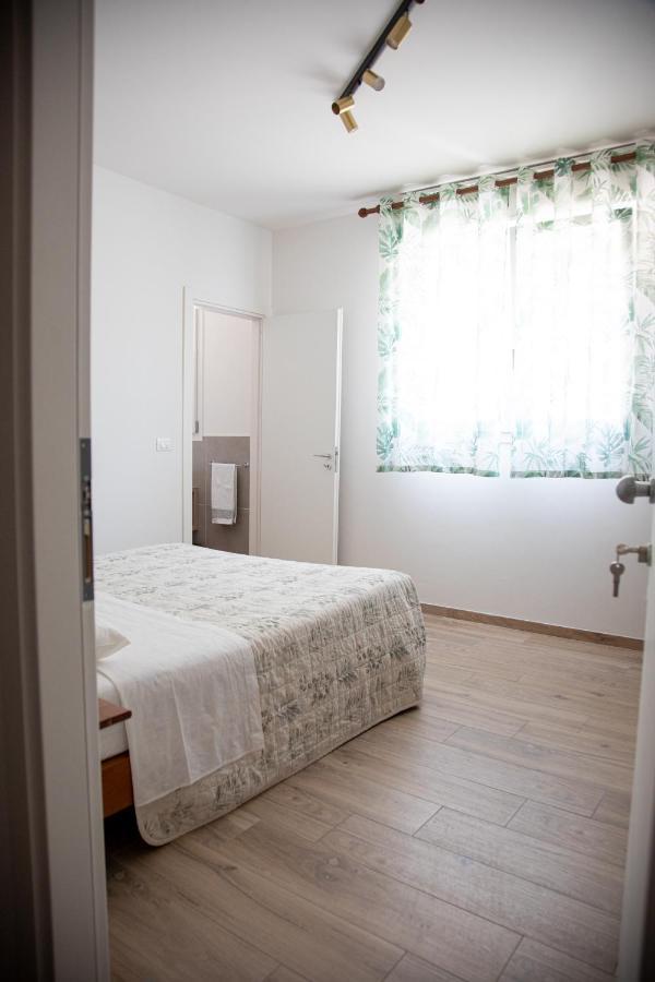 Casa 22 - San Donato Bed & Breakfast Bologna Bagian luar foto
